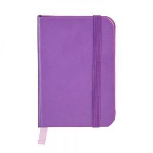 LIBRETA IKARI personalizada